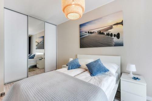 Ina Tre Mare Apartamenty