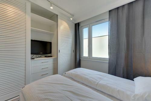 Ina Tre Mare Apartamenty