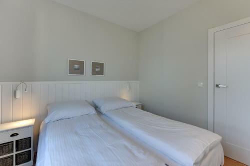 Ina Tre Mare Apartamenty