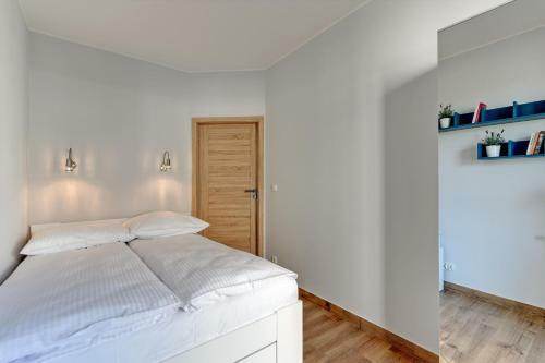 Ina Tre Mare Apartamenty