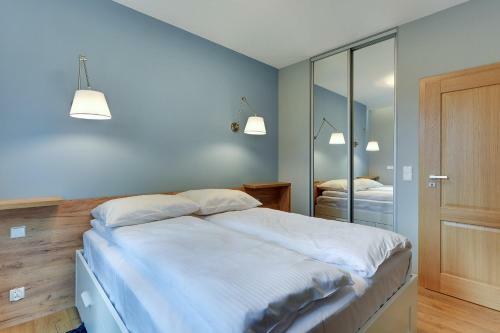Ina Tre Mare Apartamenty