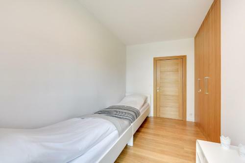 Ina Tre Mare Apartamenty