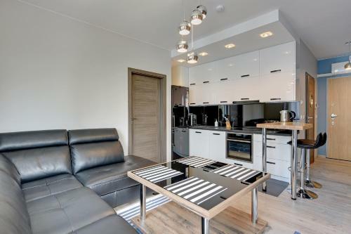 Ina Tre Mare Apartamenty