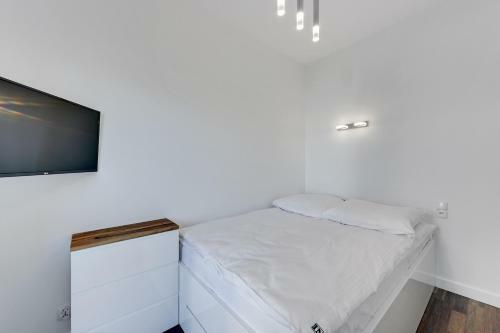 Ina Tre Mare Apartamenty