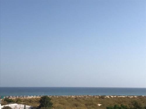 Villa Lota