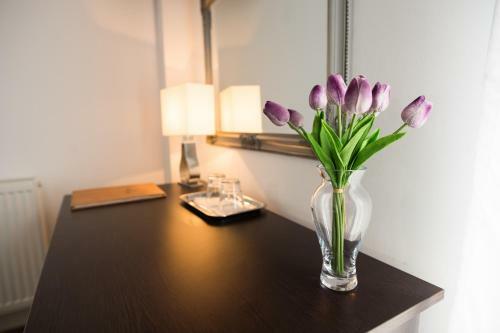 Hostal Pensiunea La Vie