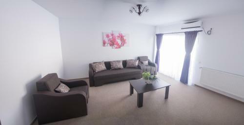 Hostal Pensiunea La Vie