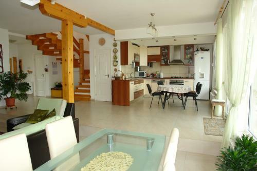Hostal Casa Tomson