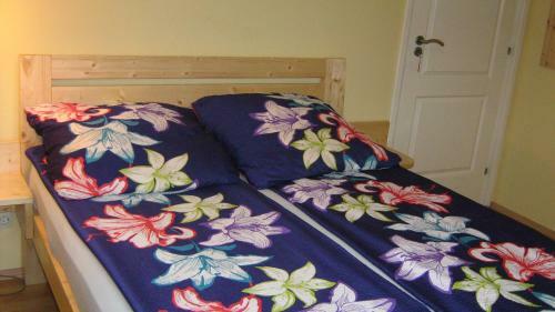 Hostal Casa Tomson