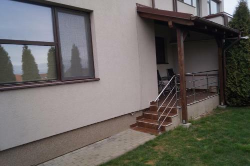 Casa Victor