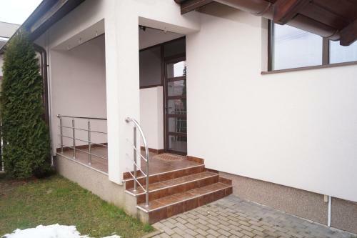 Casa Victor