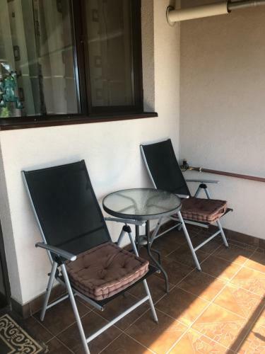 Casa Victor