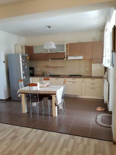 Casa Victor