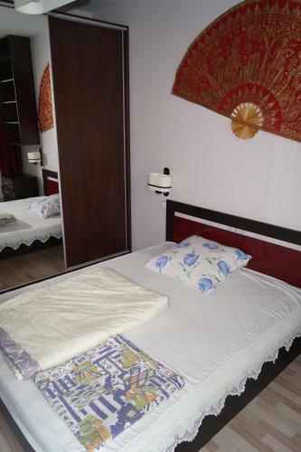Casa Victor