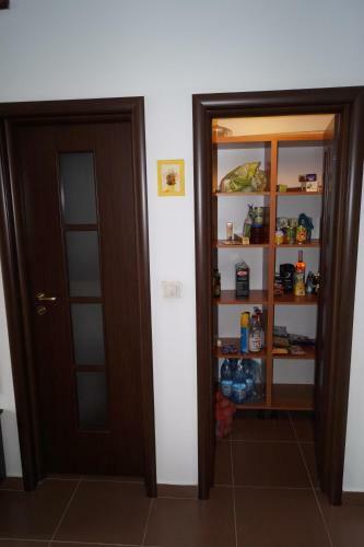 Casa Victor