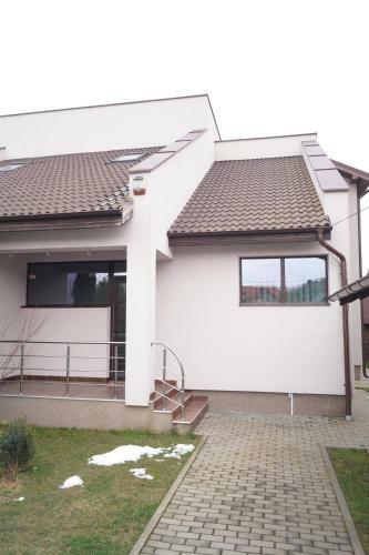 Casa Victor
