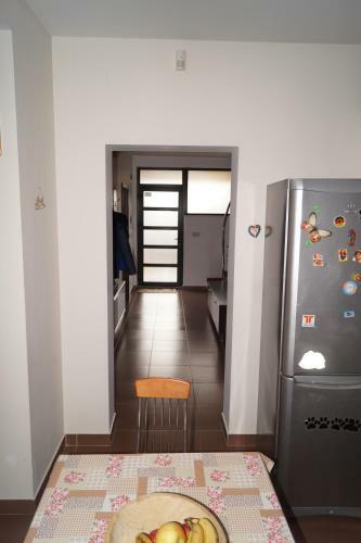 Casa Victor
