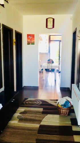 Casa Victor