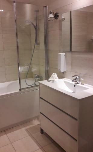 Green Park Boutique Hotel