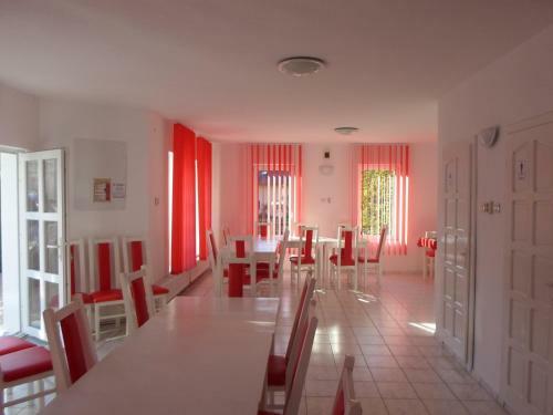 Bed & Breakfast Zolt�n & Erika Panzi� Parajd