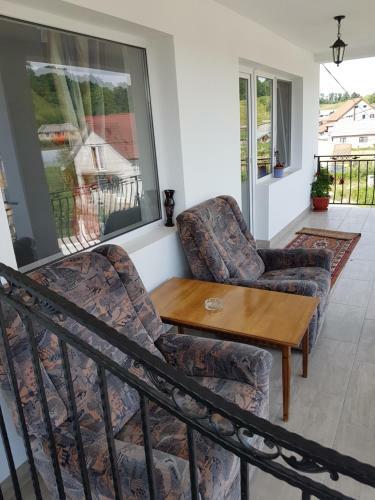 Hostal Pensiunea Casa Alb?