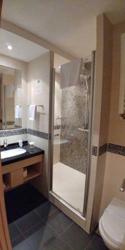 Apartamentos Angella Kop Konaci
