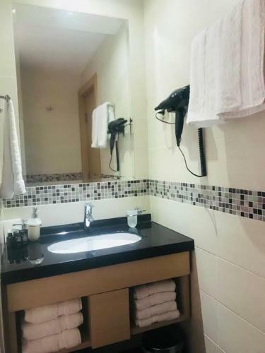 Apartamentos Tim 135 Konaci
