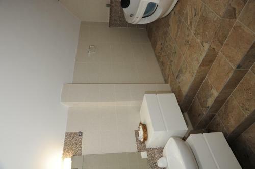 Bed & Breakfast Castelul De Smarald