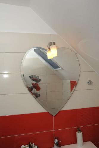 Bed & Breakfast Castelul De Smarald