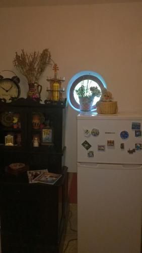 Hostal La Haiduc