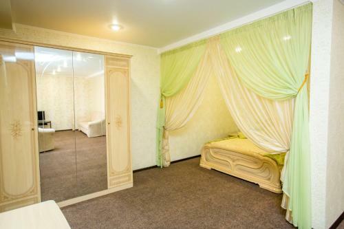 Elion Hotel