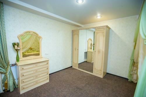 Elion Hotel