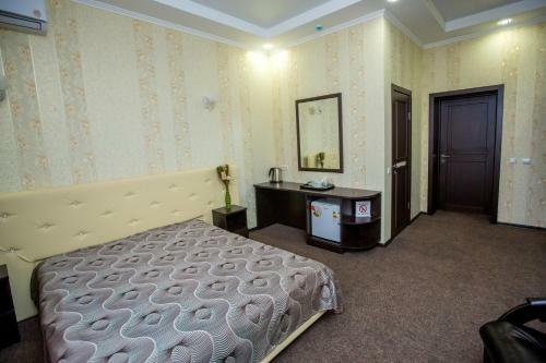 Elion Hotel
