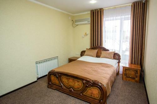 Elion Hotel