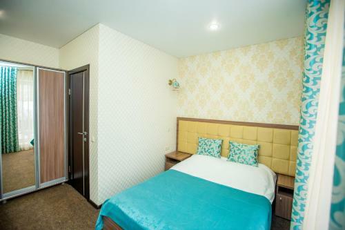 Elion Hotel