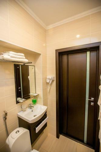 Elion Hotel