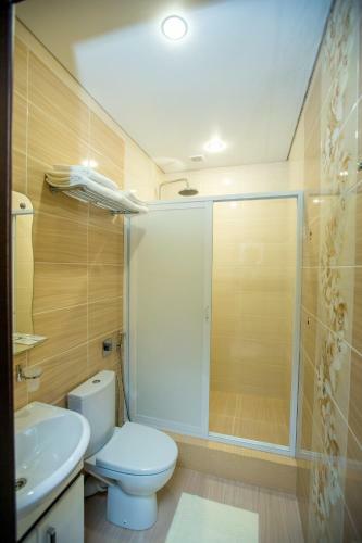 Elion Hotel