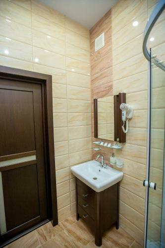 Elion Hotel