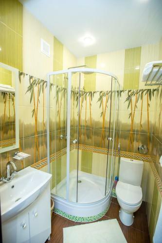 Elion Hotel