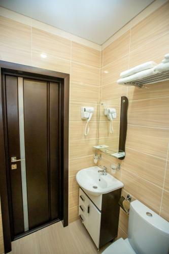 Elion Hotel