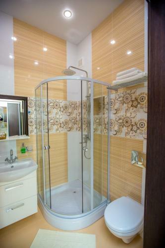 Elion Hotel