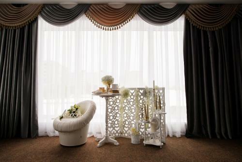 Elion Hotel