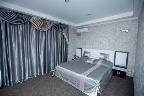 Elion Hotel