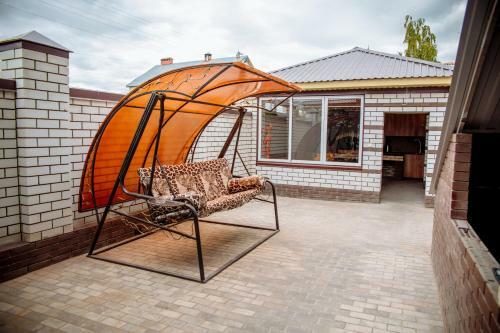 Elion Hotel