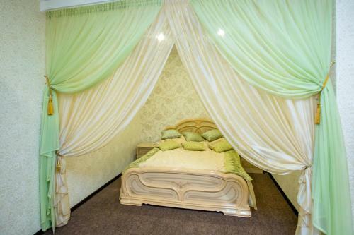 Elion Hotel