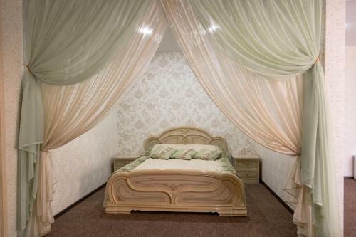 Elion Hotel