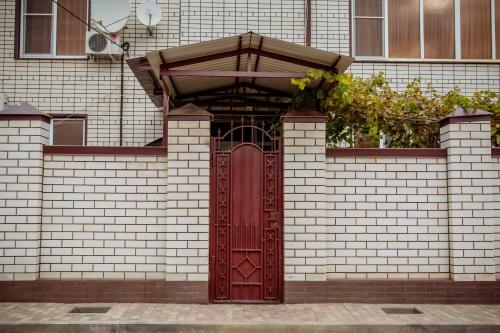 Elion Hotel