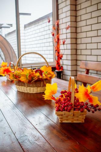 Elion Hotel