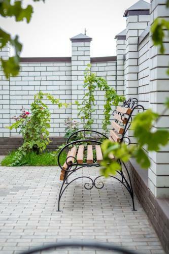 Elion Hotel