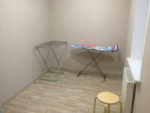 Hostal ???????? ??? "??????"